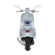 Vespa 946 Snake Motogroup 4
