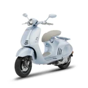 Vespa 946 Snake Motogroup