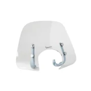 Vespa 946 Snake plexi