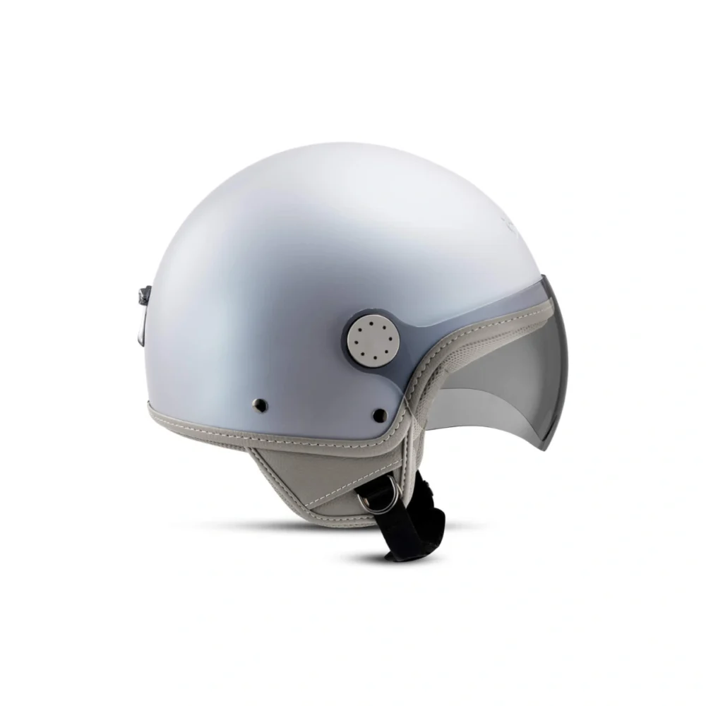 Vespa 946 Snake prilba