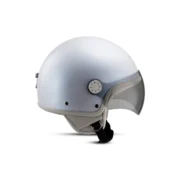 Vespa 946 Snake prilba