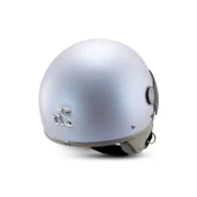 Vespa 946 Snake prilba Motogroup