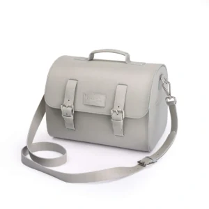 Vespa 946 Snake taška