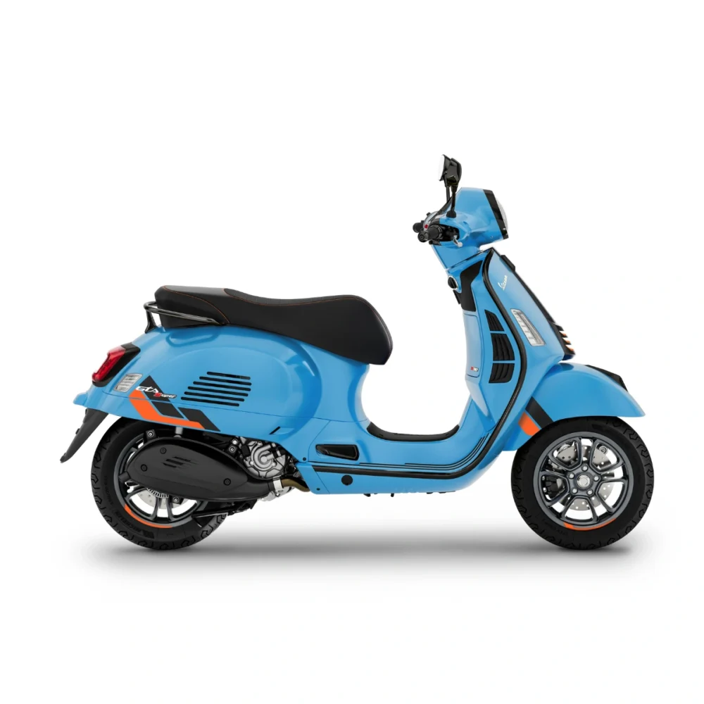 Vespa GTS Supersport 310 Blu Eclettico_1