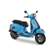 Vespa GTS Supersport 310 Blu Eclettico_2