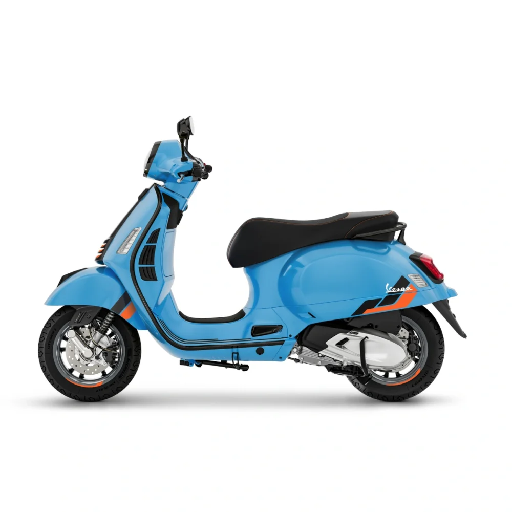 Vespa GTS Supersport 310 Blu Eclettico_3