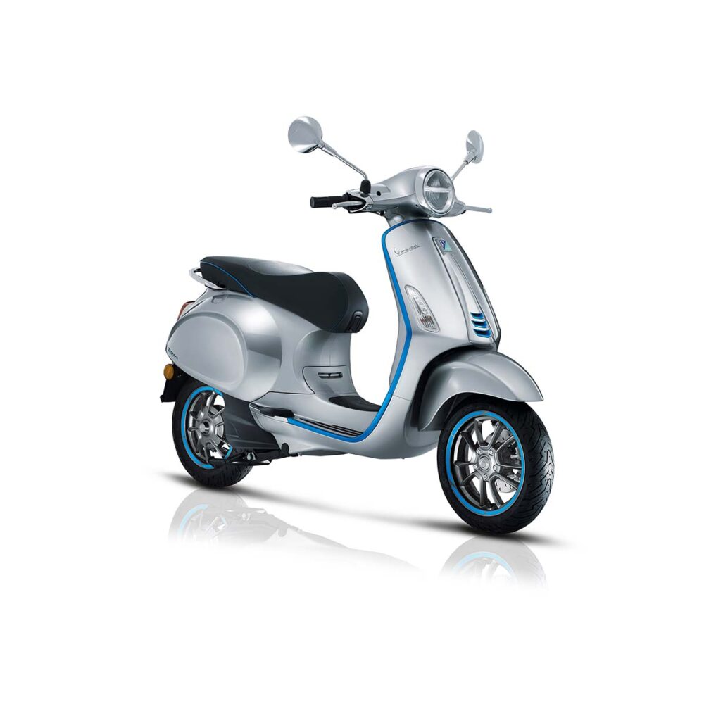 Vespa elekttrica 70km h blue motogroup.sk 1