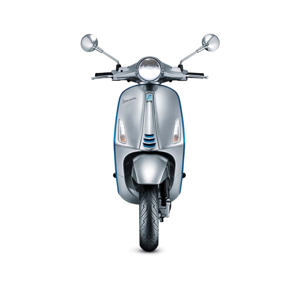 Vespa elekttrica 70km h blue motogroup.sk 2