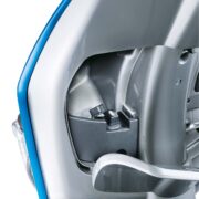 Vespa elekttrica 70km h motogroup.sk 4