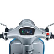 Vespa elekttrica 70km h motogroup.sk 5