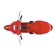 Vespa primavera red motogroup.sk 5