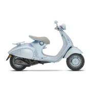 Vespa_946_Snake