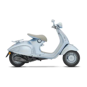 Vespa_946_Snake
