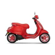 Vespa_Elettrica_Red_L3_E5+