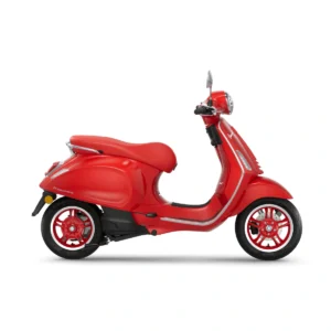 Vespa_Elettrica_Red_L3_E5+