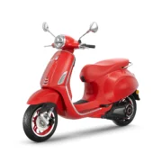 Vespa_Elettrica_Red_L3_E5+_1