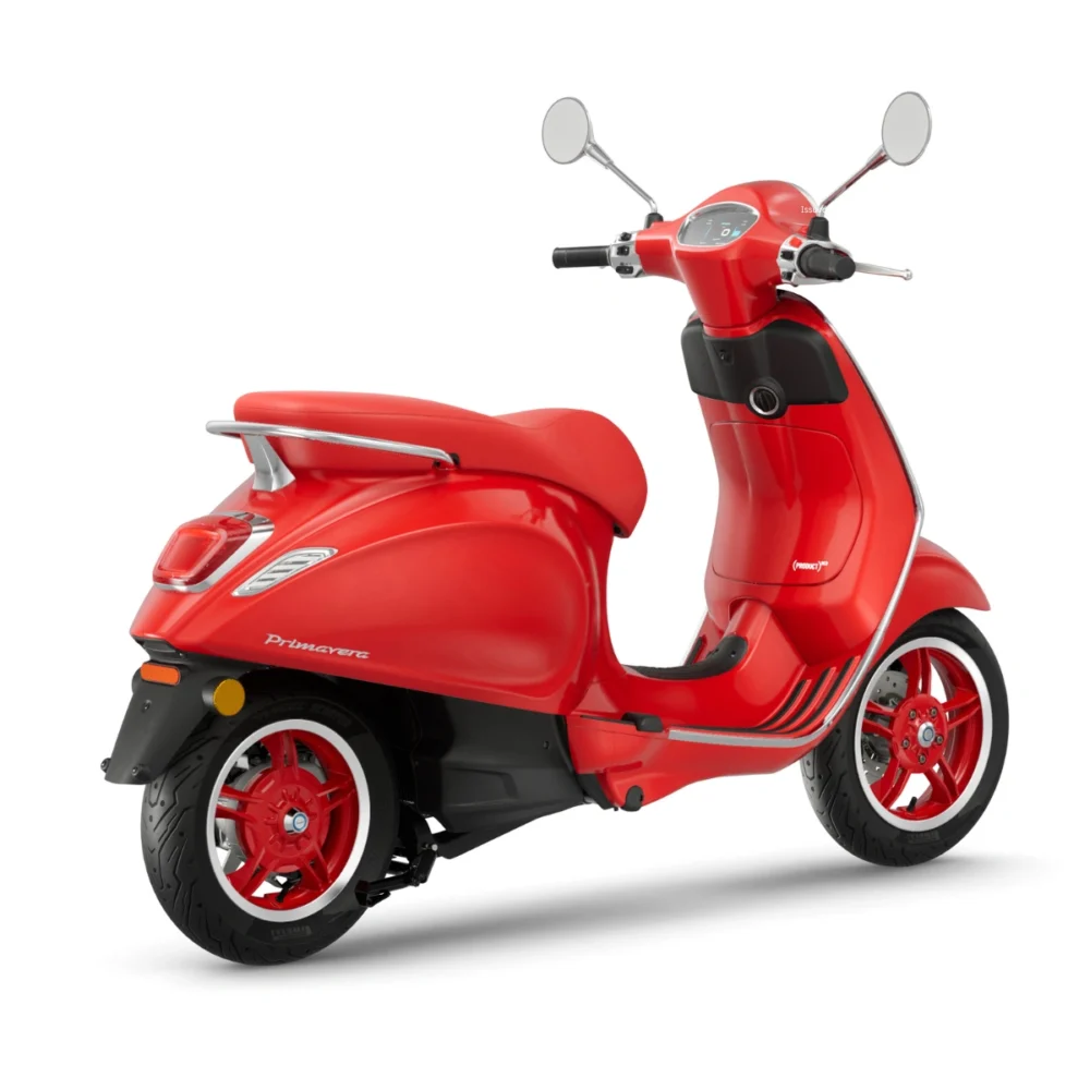 Vespa_Elettrica_Red_L3_E5+_2