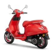 Vespa_Elettrica_Red_L3_E5+_3