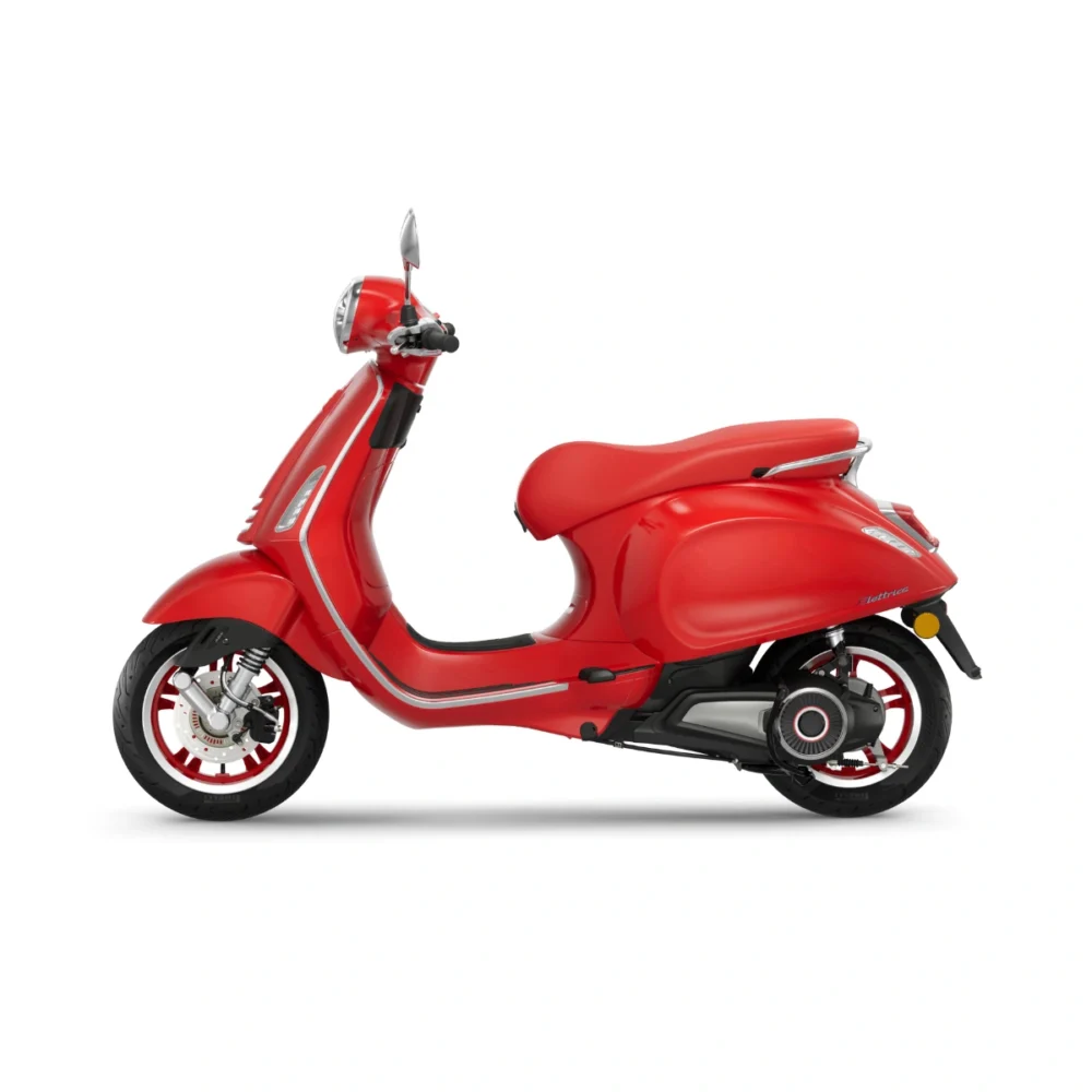 Vespa_Elettrica_Red_L3_E5+_4