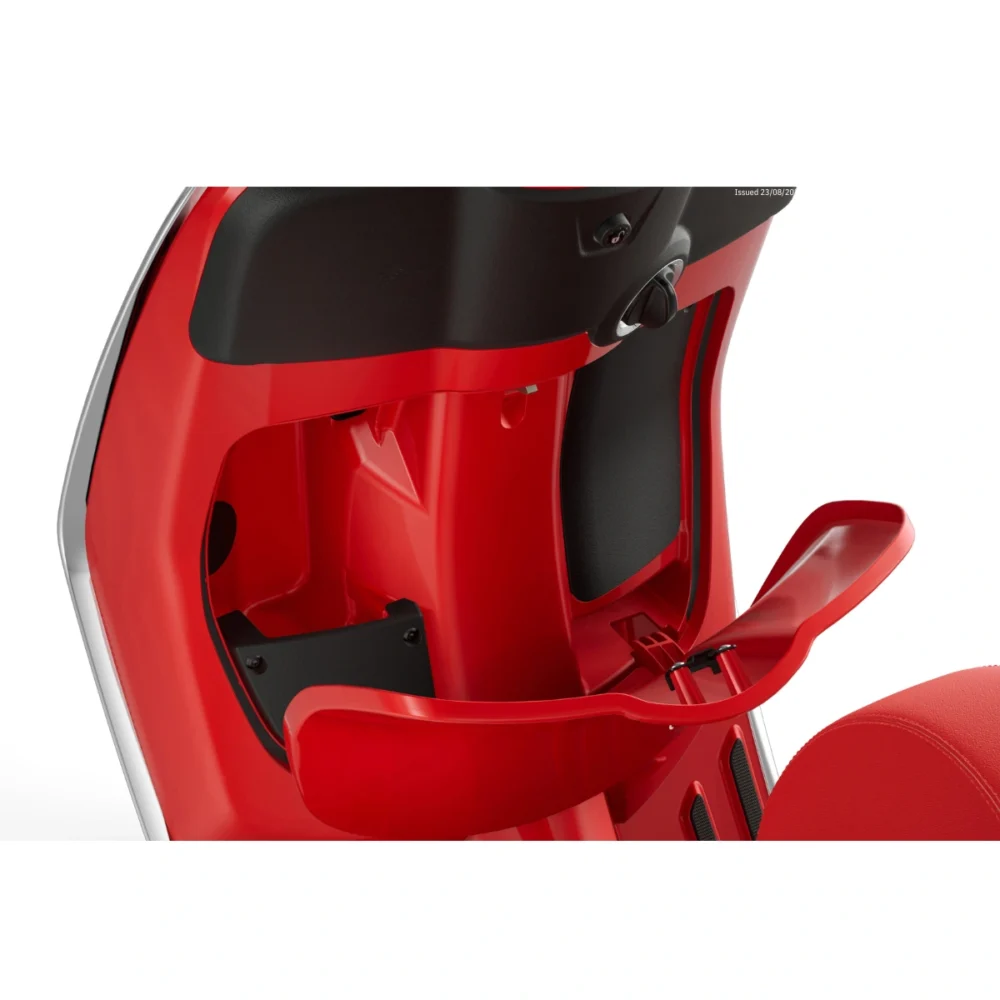 Vespa_Elettrica_Red_L3_E5+_5