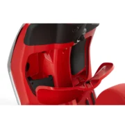 Vespa_Elettrica_Red_L3_E5+_5