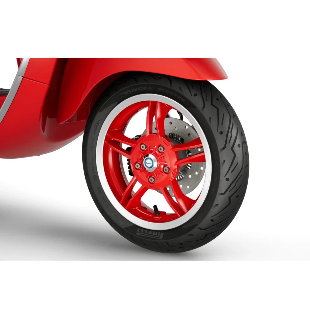 Vespa_Elettrica_Red_L3_E5+_6