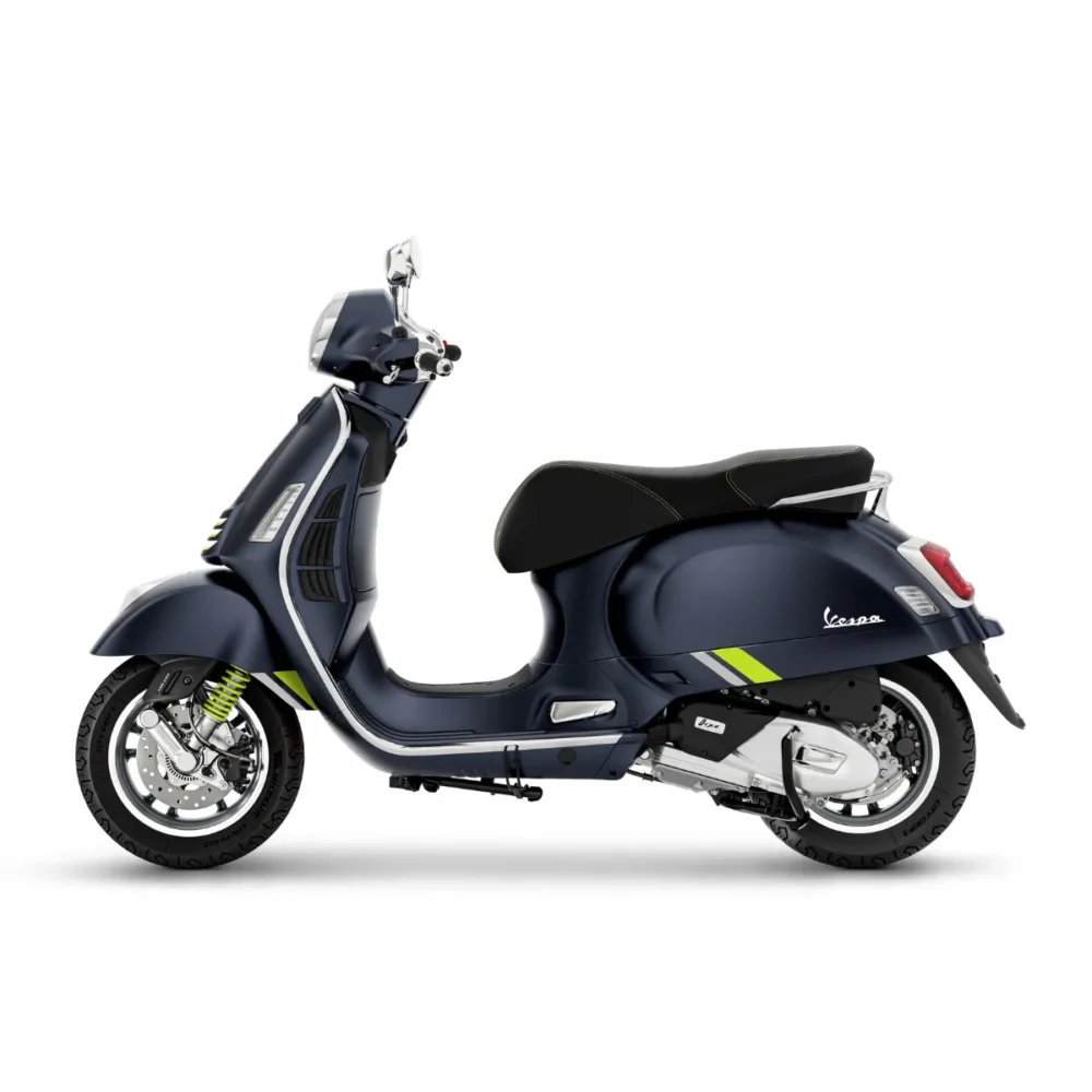 Vespa_GTS_125_Super_tech_1