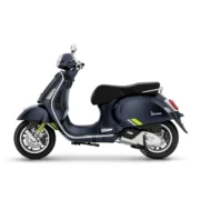 Vespa_GTS_125_Super_tech_1
