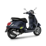 Vespa_GTS_125_Super_tech_3