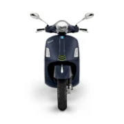 Vespa_GTS_125_Super_tech_4