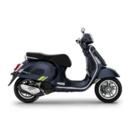 Vespa_GTS_125_Super_tech_E5+