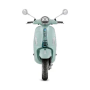 Vespa_Primavera_125_Batik_ABS_E5+_Motogroup_4