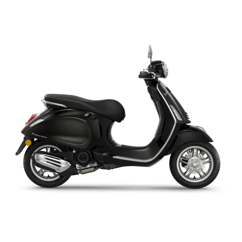 Vespa_Primavera_50_E5