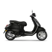 Vespa_Primavera_50_E5