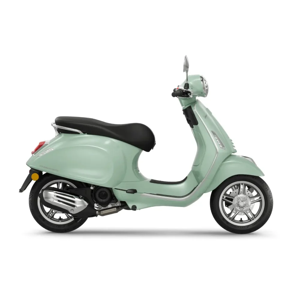 Vespa_Primavera_50_E5_Motogroup