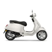 Vespa_Primavera_50_E5_Motogroup_2