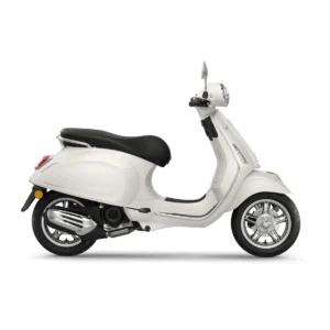 Vespa_Primavera_50_E5_Motogroup_2