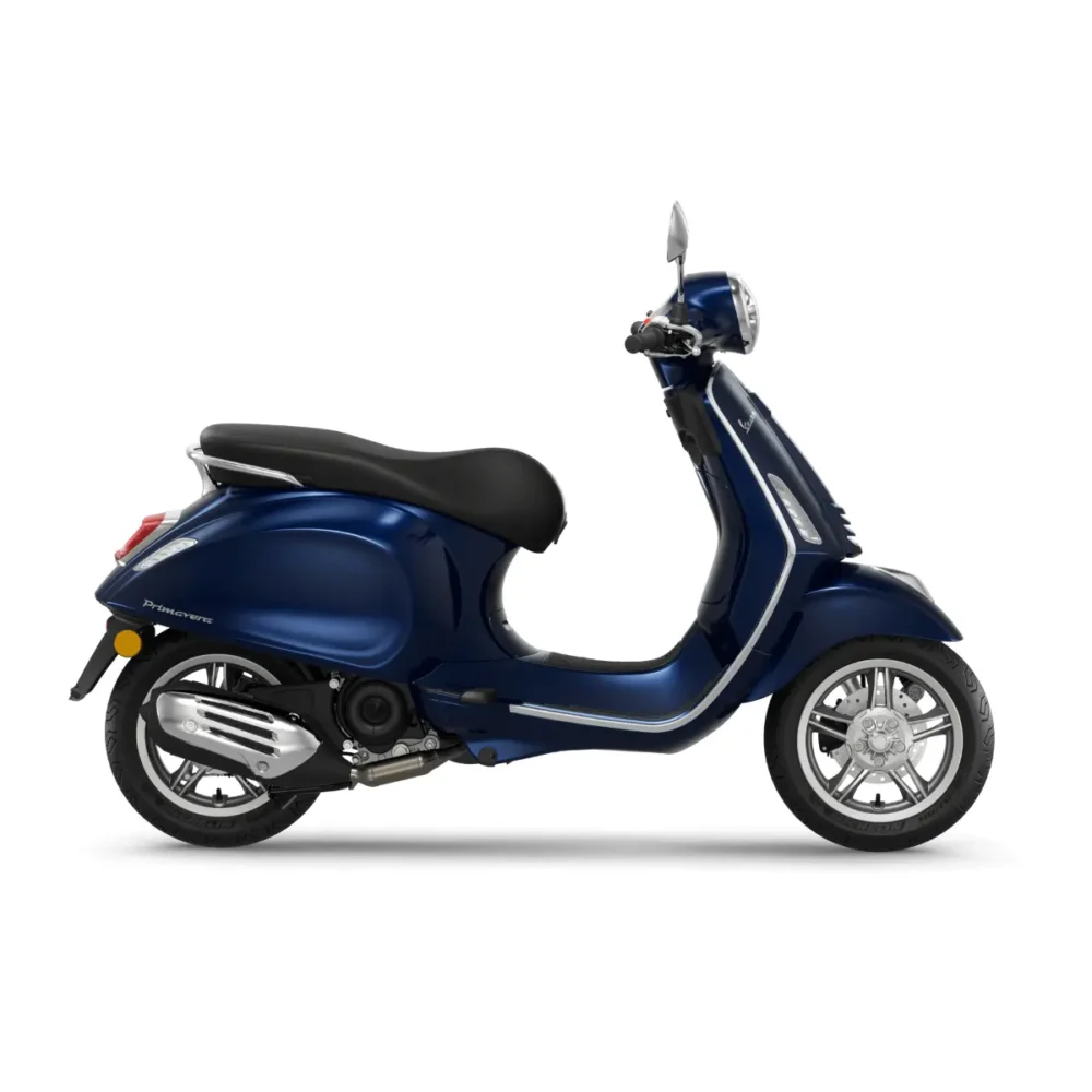 Vespa_Primavera_50_E5_Motogroup_3