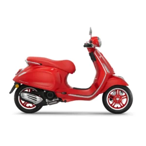 Vespa_Primavera_50_RED_E5_Motogroup
