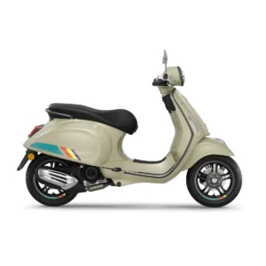 Vespa_Primavera_50_S_E5_Motogroup