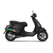 Vespa_Primavera_50_S_E5_Motogroup_1