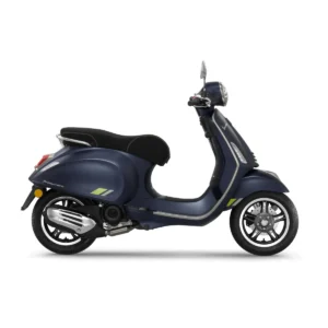 Vespa_Primavera_50_TECH_E5_Motogroup