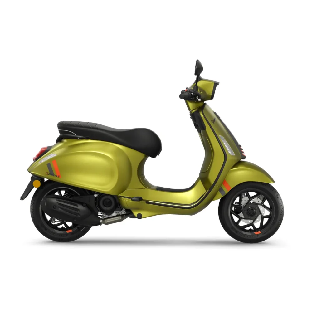 Vespa_Sprint_50_S_E5