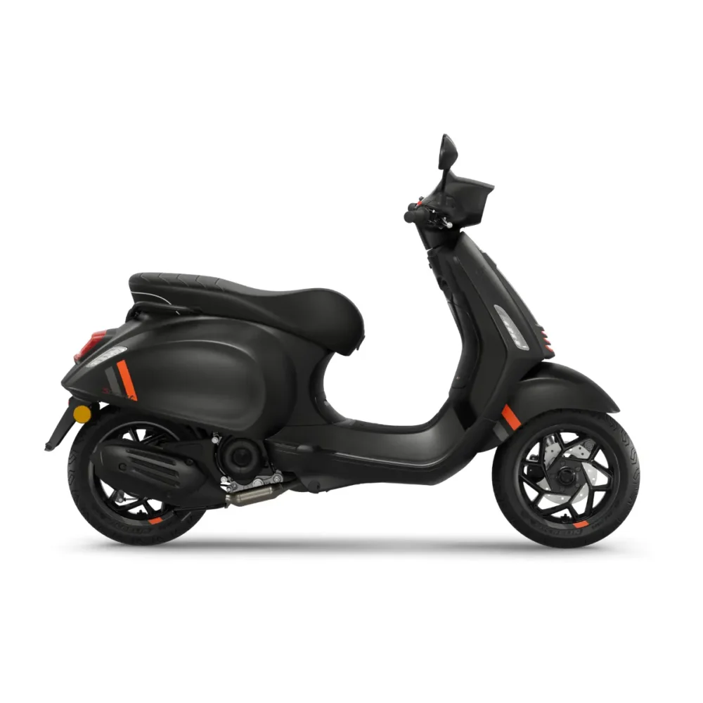 Vespa_Sprint_50_S_E5_Motogroup
