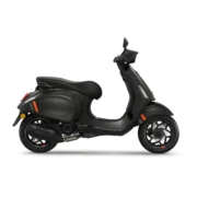 Vespa_Sprint_50_S_E5_Motogroup