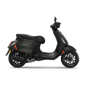 Vespa_Sprint_50_S_E5_Motogroup