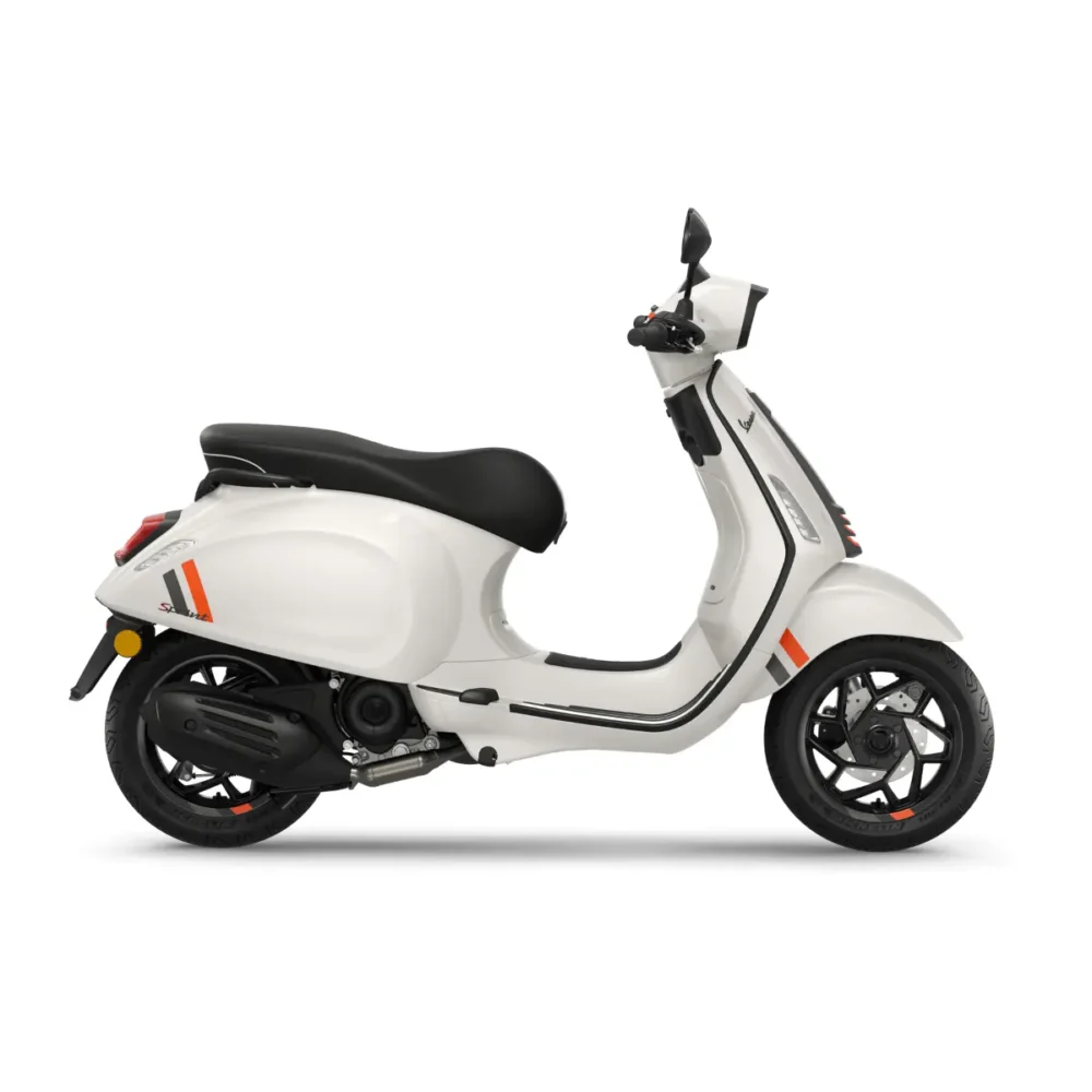 Vespa_Sprint_50_S_E5_Motogroup_1