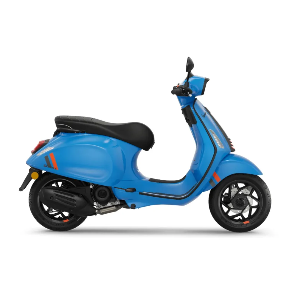 Vespa_Sprint_50_S_E5_Motogroup_1