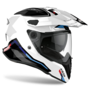 PRILBA APRILIA COMMANDER FACTOR, (BIELA) 2023_1