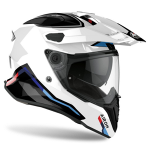 PRILBA APRILIA COMMANDER FACTOR, (BIELA) 2023_1